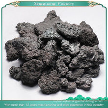 High Quality Casting Foundry Coke Is From China with Best Price